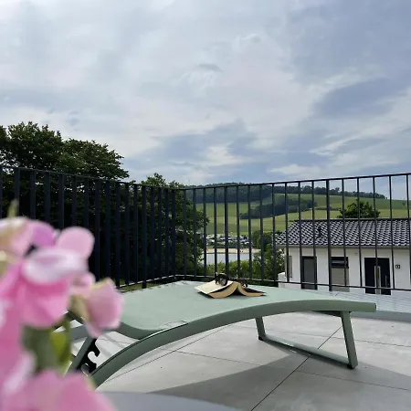 Diemelblick 17