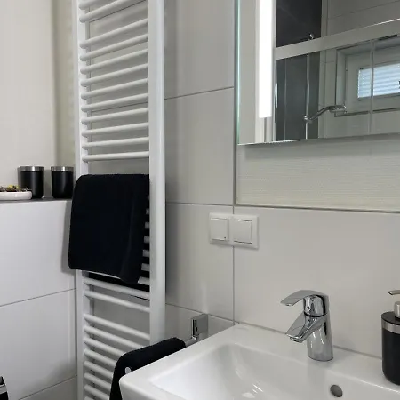 Holiday home Diemelblick 17